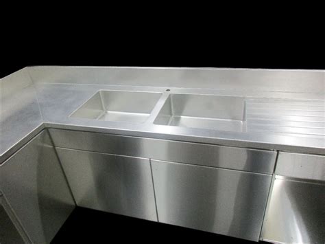 stainless steel cabinets detroit|custom made cabinets.